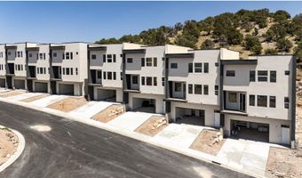 665 E 2015 N, Cedar City, UT 84721
