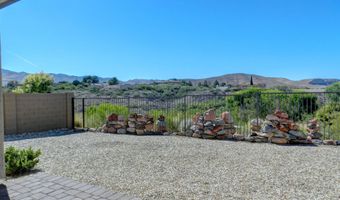 264 Whistle Stop Rd, Clarkdale, AZ 86324