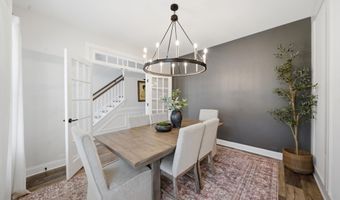 317 Autumn Pond Dr, Blythewood, SC 29016