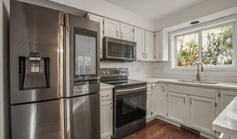 16916 SW WHITLEY Way, Beaverton, OR 97006