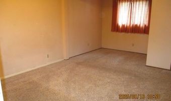 1007 W. 3rd St, Alturas, CA 96101