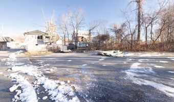 159 Park St, Bristol, CT 06010