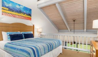 940 S Kihei Rd D305, Kihei, HI 96753