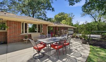 8520 Arborcrest Dr, Amberley, OH 45236