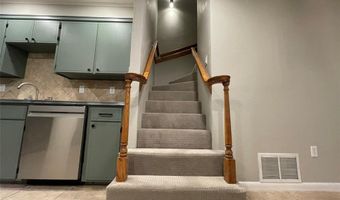 10 Surrey Sq, Abilene, TX 79606