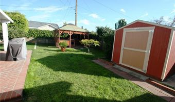726 S Bronwyn, Anaheim, CA 92804