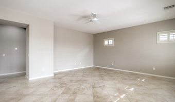 2237 Turner Falls St, Henderson, NV 89044