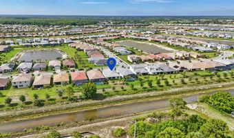 16053 ROSEMALLOW Ln, Alva, FL 33920
