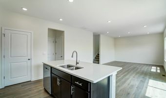 24 Cider Mill Dr, Ashville, OH 43103