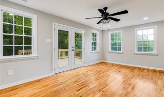 11517 Mount Hermon Rd, Ashland, VA 23005