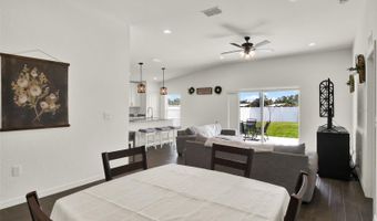 1963 THOMPSON PRESERVE Blvd, Bartow, FL 33830