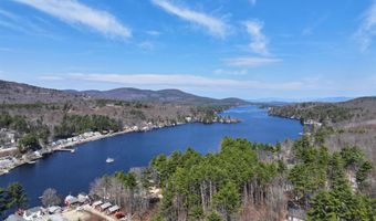 6 Viewland Ct, Alton, NH 03810