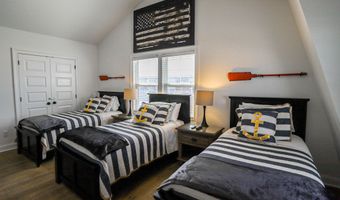 285 78th, Avalon, NJ 08202