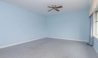 405 MAUSER Dr, Bel Air, MD 21015