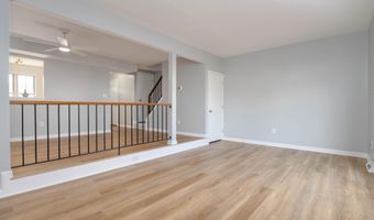 2911 SHELLEY Ct, Abingdon, MD 21009