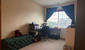 2831 Ashland Ct, Altoona, IA 50009