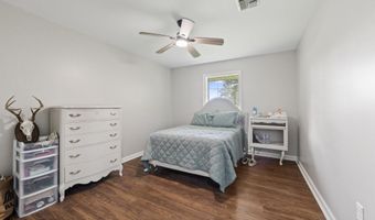 664 Don Guilbeau Rd, Arnaudville, LA 70512