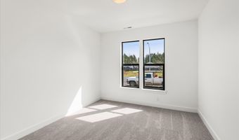 88104 WYMORE Ln, Veneta, OR 97487