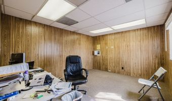 824 Poplar St, Carlin, NV 89822