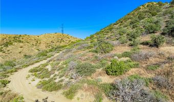 0 Juniper Rdg, Acton, CA 93550