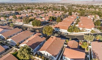 1851 Vista Pointe Ave, Henderson, NV 89012