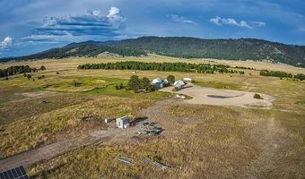 101 Sixty Ln, Cascade, ID 83611
