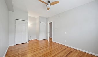 2617 MIRIAM Ave, Abington, PA 19001