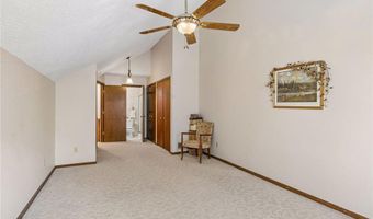 2744 State Ave, Anoka, MN 55303