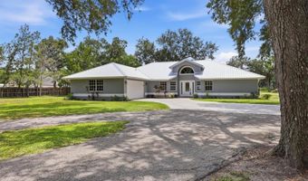 4917 SE BROWN Rd, Arcadia, FL 34266