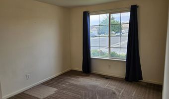 342 Garden Ln, Fernley, NV 89408