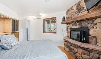 361 W Pinehurst Dr, Brian Head, UT 84719
