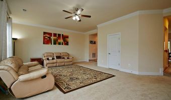22233 FALLING Ter, Ashburn, VA 20148