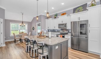 4082 Edwards Rd, Aynor, SC 29511