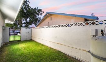 1009 Ironwood Dr, Las Vegas, NV 89108