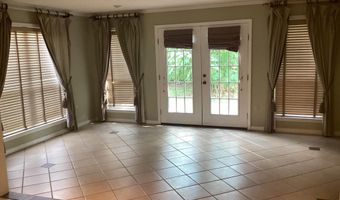 1203 Phillips St, Bay Minette, AL 36507