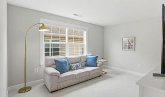 41688 BLUE GRAMA Cir, Aldie, VA 20105