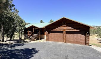 146 Antler Dr Lot 115A, Alto, NM 88312