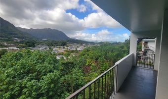 45-535 Luluku Rd G5, Kaneohe, HI 96744