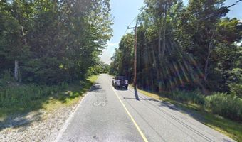 0 South Rd, Bozrah, CT 06334