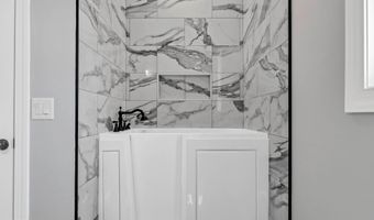 11010 TRAPPE CREEK Dr, Berlin, MD 21811