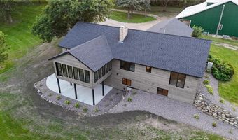 6551 164th St SE, Atwater, MN 56209
