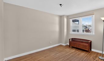 50 WARD Ave, Audubon, NJ 08106