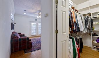 14784 Lochinvar Ct, Addison, TX 75254