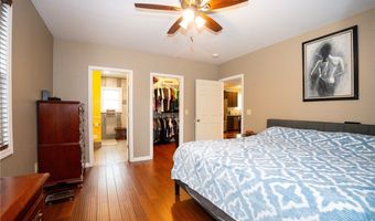 9378 Lemon St, Angola, NY 14006