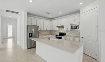 16053 ROSEMALLOW Ln, Alva, FL 33920