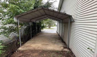 14025 Cottontail Ln, Alexander, AR 72002