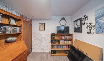 1685 Dennis St, Blackfoot, ID 83221