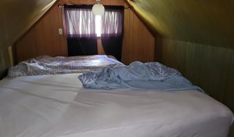 10125 Round Valley Rd, Cascade, ID 83611