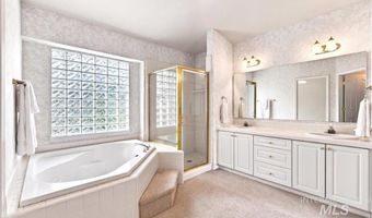 13145 W Telemark Ct, Boise, ID 83713