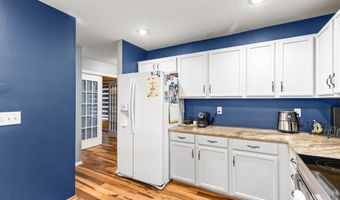 123 Dooley Ct SW, Altoona, IA 50009